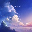 ŵ۰